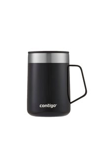 Related product image Contigo Mug