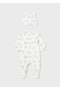 Related product image Mayoral Jumpsuits