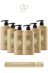 Related product image DP Shampoos