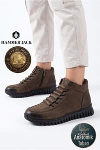 Related product image Hammer Jack Boots