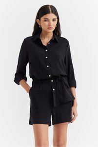 Related product image PAULMARK Shirts