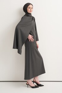 Related product image carell Shawls
