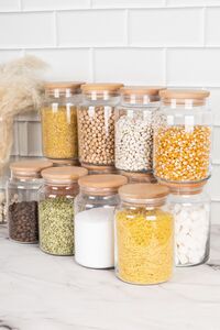 Related product image DNS HOME Storage Containers