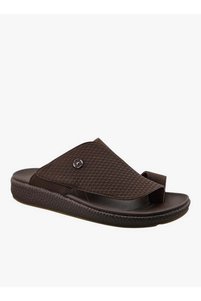Related product image Footprint Sandals