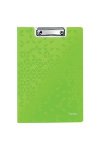 Related product image Leitz Office Consumables