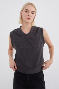 Related product image Fullamoda Sweater Vests