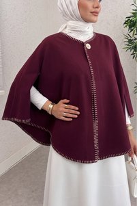 Related product image Modamorfo Ponchos