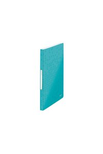 Related product image Leitz Office Consumables