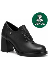 Related product image Venüs Business Shoes