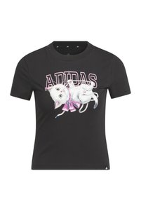 Related product image adidas T-Shirts