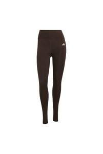 صورة المنتج ذات الصلة adidas ليقنز