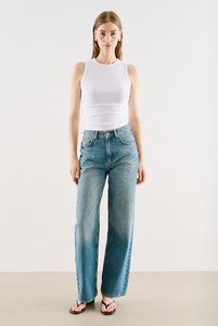 Related product image Manuka Jeans