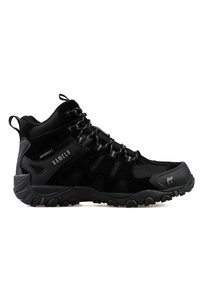 Related product image GAMELU Boots