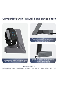 Related product image Choice Charger