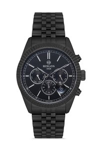Related product image Hislon Watches