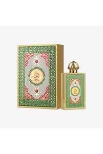 صورة المنتج ذات الصلة Lattafa عطور ومزيلات العرق