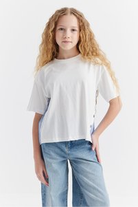 Related product image PAULMARK T-Shirts