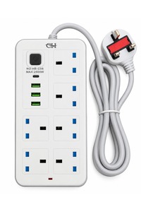 Related product image Electrical & Installation Materials