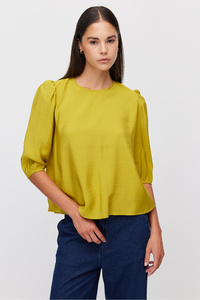 Related product image PAULMARK Blouses