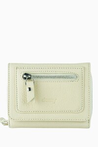 Related product image DAMY Wallets