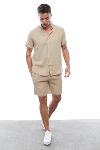 Related product image PAULMARK Shorts