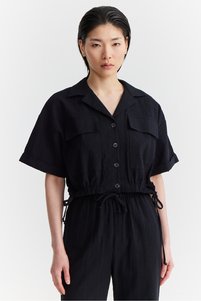 Related product image PAULMARK Shirts