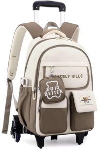 Related product image Generic School Bags
