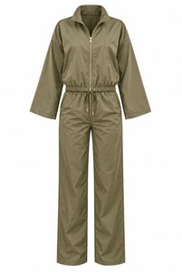 Related product image Laluvia Two Piece Sets