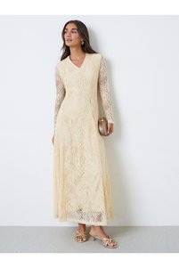 Related product image Styli Dresses