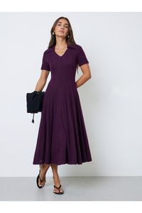 Related product image Styli Dresses