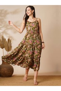 Related product image Globus By Styli Dresses