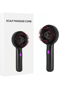 Related product image Generic Hair Straightener
