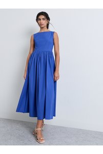 Related product image Styli Dresses
