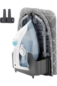 Related product image Generic Ironing Board and Accessories