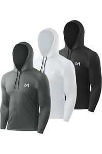 Related product image Generic T-Shirts