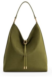 Related product image Generic Shoulder Bags