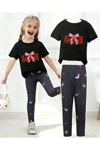 Related product image Take Two By Styli Two Piece Sets