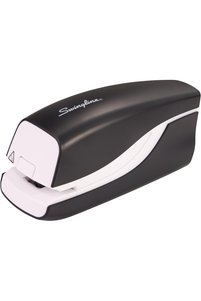Related product image Generic Pen Holders