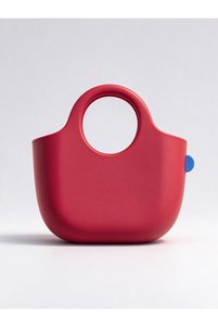 Related product image Take Two By Styli Handbags
