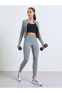 Related product image Styli Two Piece Sets