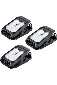 Related product image Generic Garden Lighting