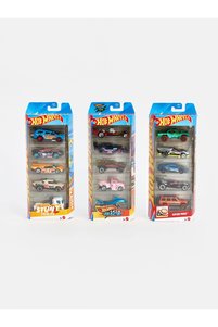 Related product image HOT WHEELS Other Toys