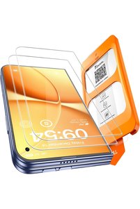 Related product image Generic Screen Protectors