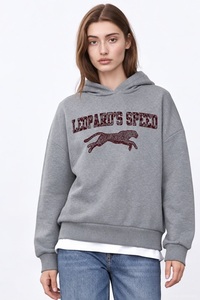 Related product image Quzu Sweatshirts