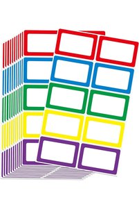 صورة المنتج ذات الصلة Generic لوازم مكتبية