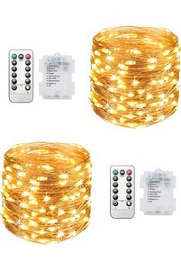 Related product image Generic Garden Lighting