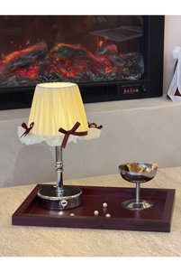 Related product image Maison Avf Desk Lamp