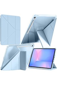 Related product image Generic Tablet Cases