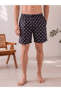 Related product image John Player By Styli Shorts