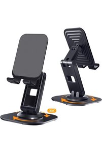 Related product image Generic Phone Case